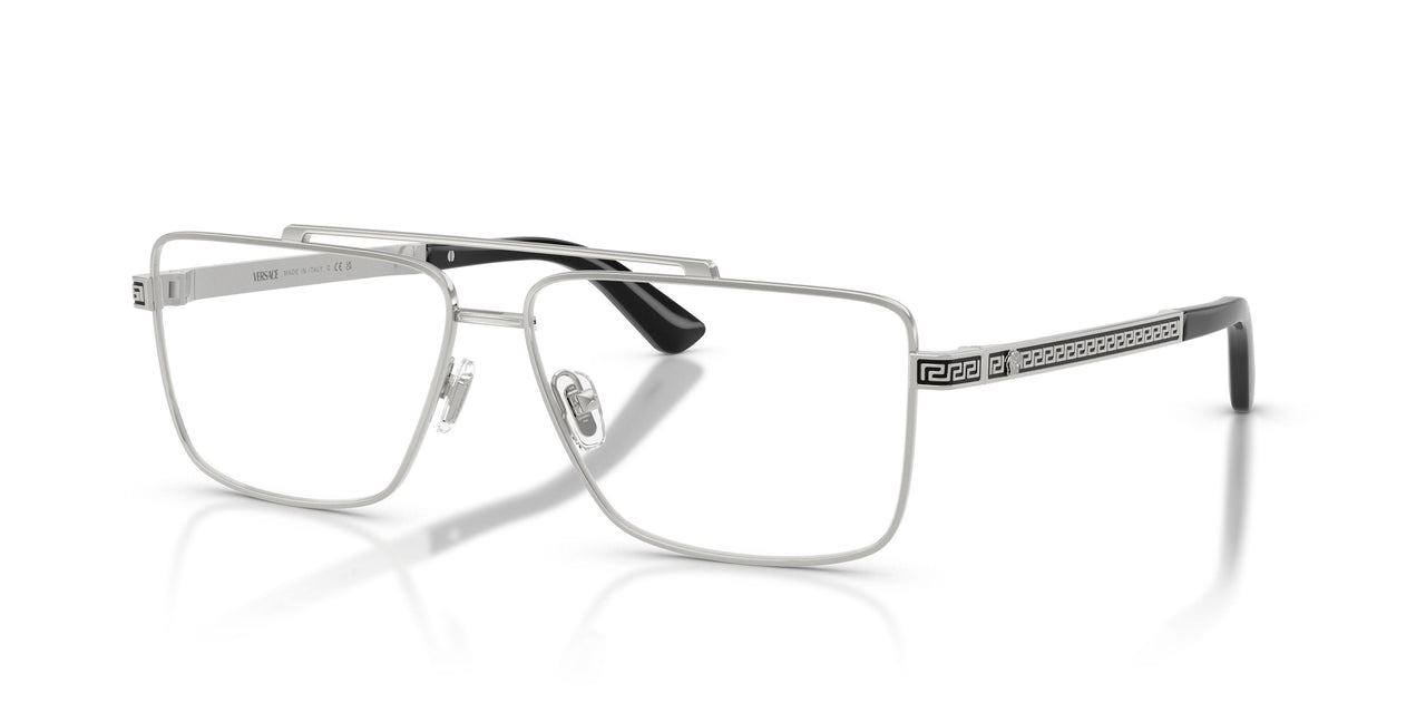 Versace 1315 Eyeglasses