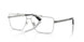 Versace 1315 Eyeglasses