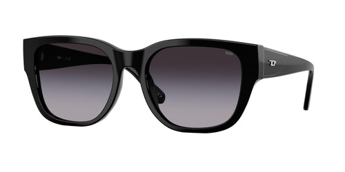 Diesel 2005F Sunglasses