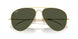 001/31 - Gold - Green