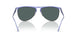 121/C1 - Violet - Mirror Lilac