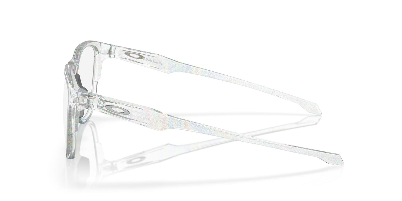 805606 - White