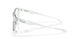 805606 - White