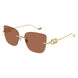 Valentino VG0033S Sunglasses