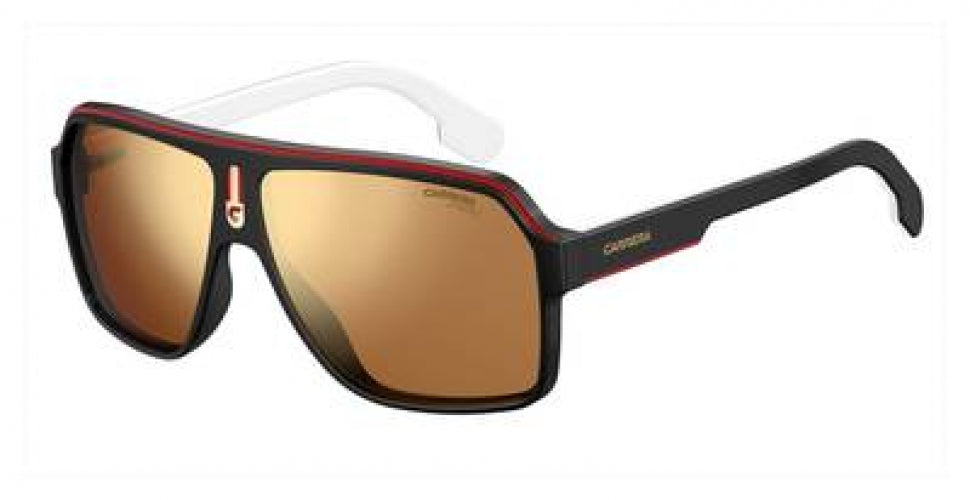 Carrera 1001 Sunglasses