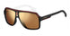 Carrera 1001 Sunglasses