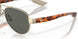 400621 - 64 Rose Gold - Gray 580g
