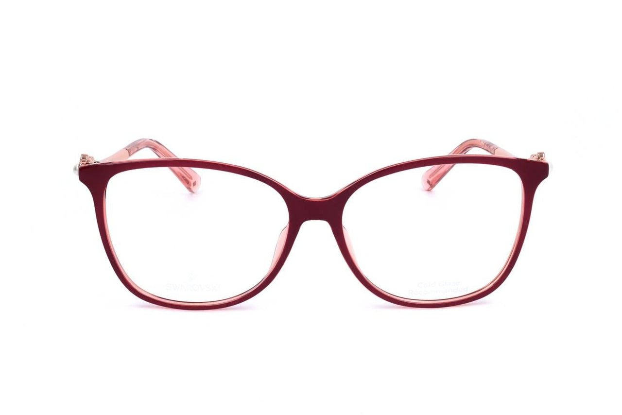 Swarovski SK5367 Eyeglasses