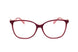 Swarovski SK5367 Eyeglasses