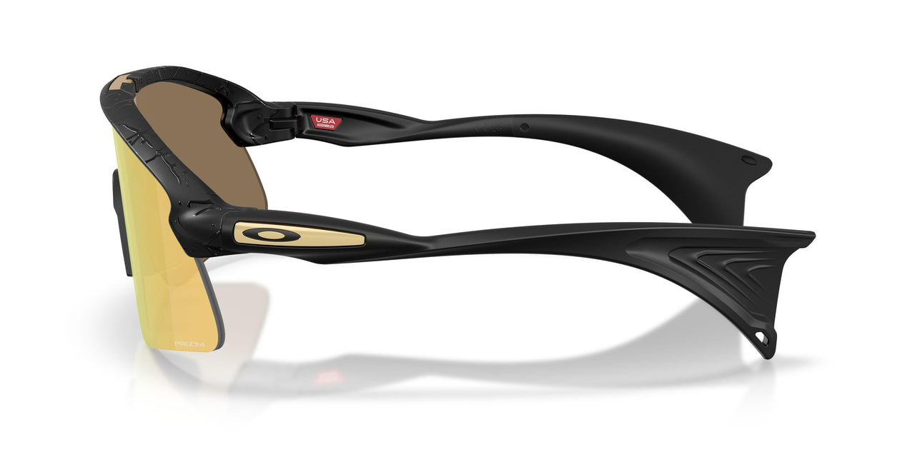 951813 - Black - Prizm 24k
