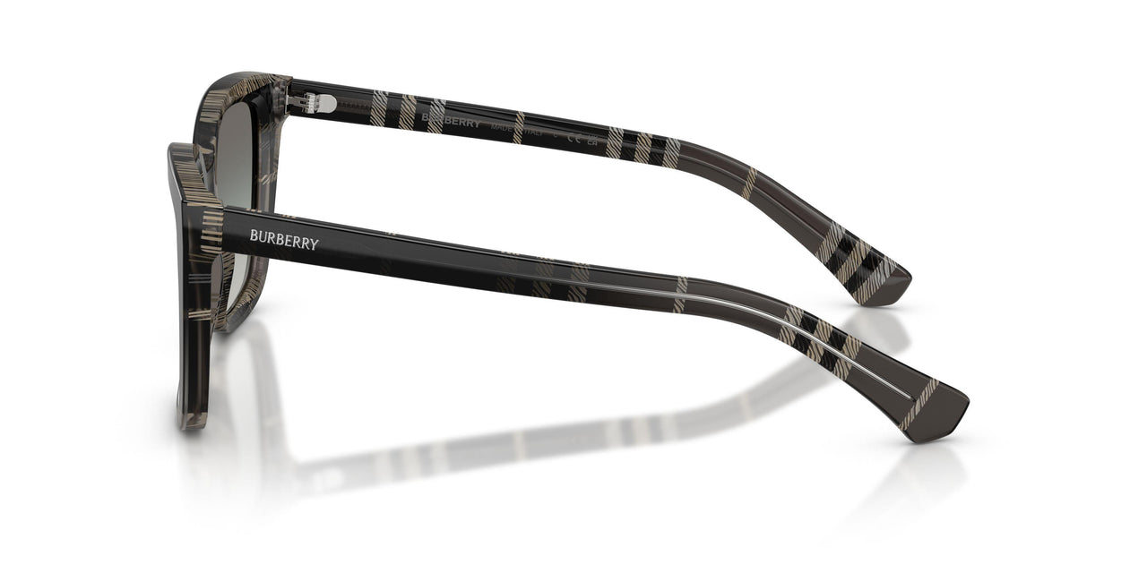 42008G - Grey - Grey Gradient
