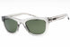 Hugo Boss BOSS1649_S Sunglasses