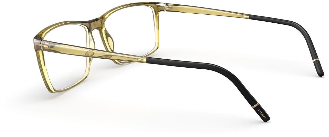5530 - Warm Olive