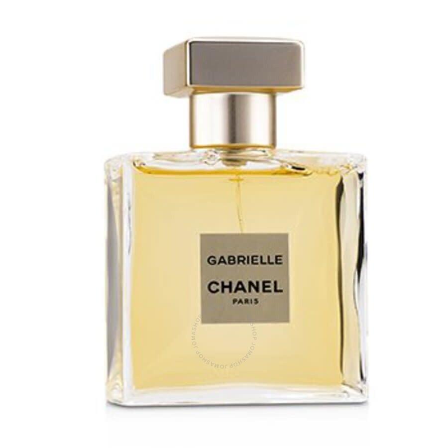 Chanel Gabrielle EDP Spray