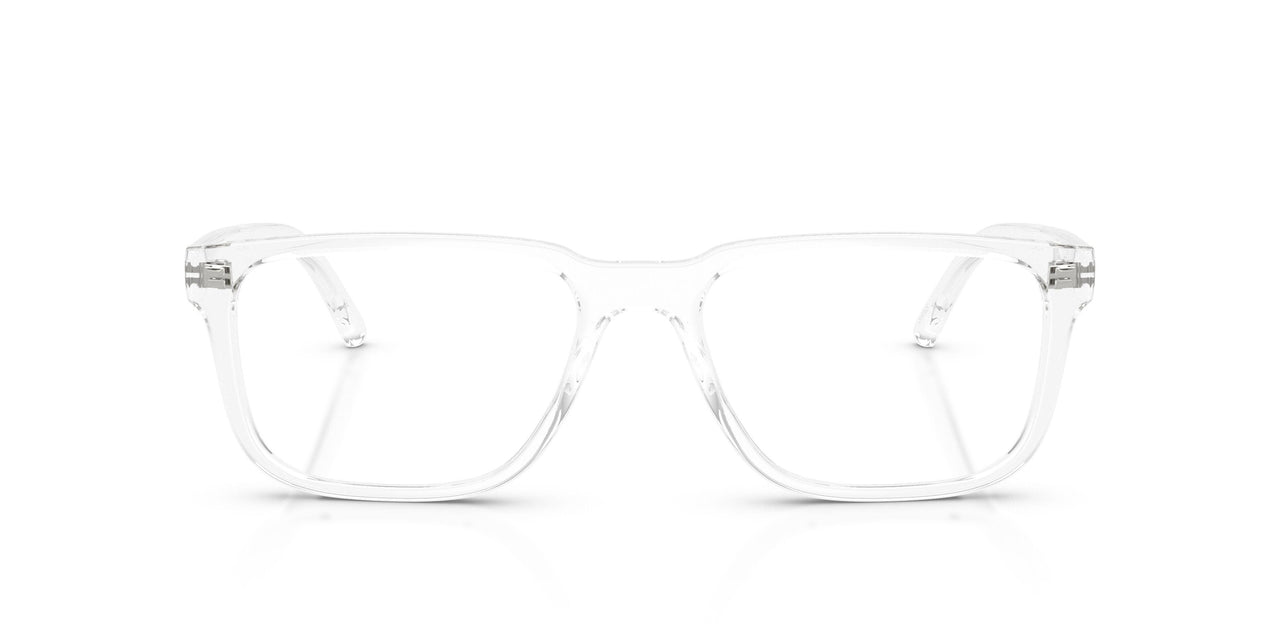 2755 - Transparent