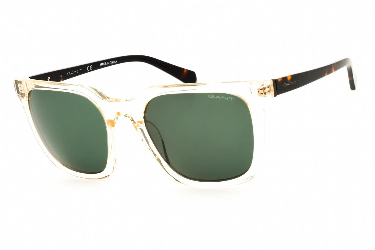 GANT GA7213 Sunglasses