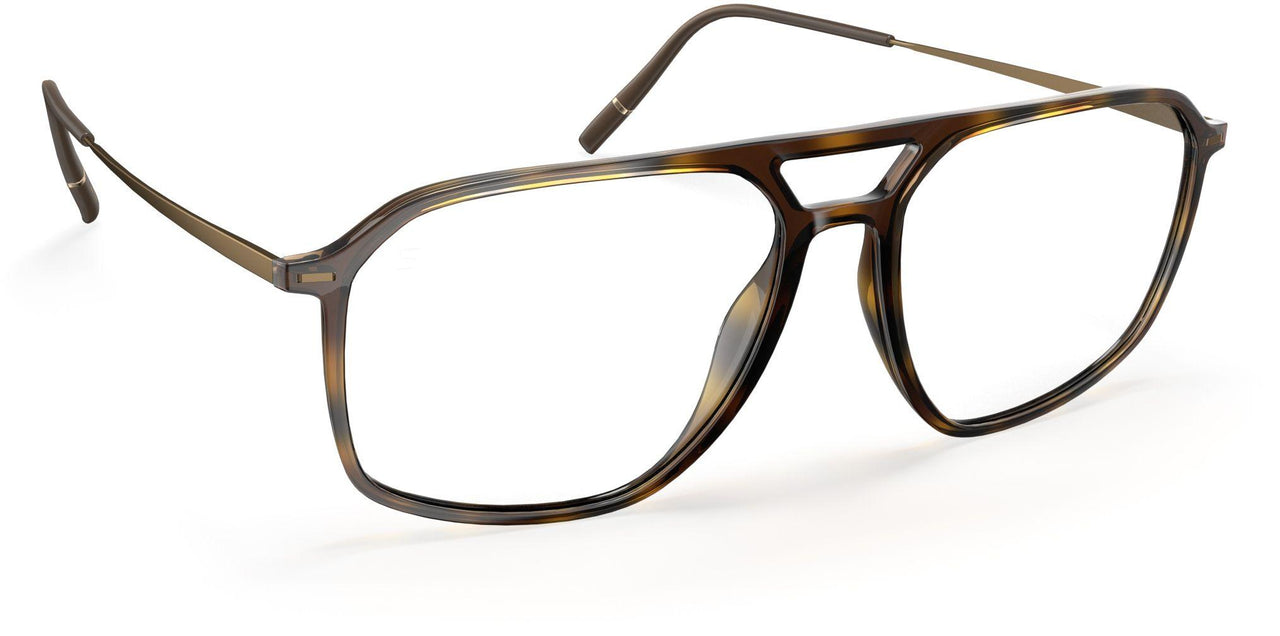 M340 - Havanna Mahagany