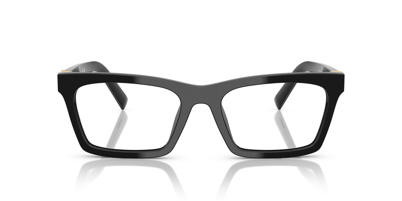16K1O1 - Black