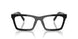 16K1O1 - Black