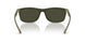543782 - Brown - Dark Green