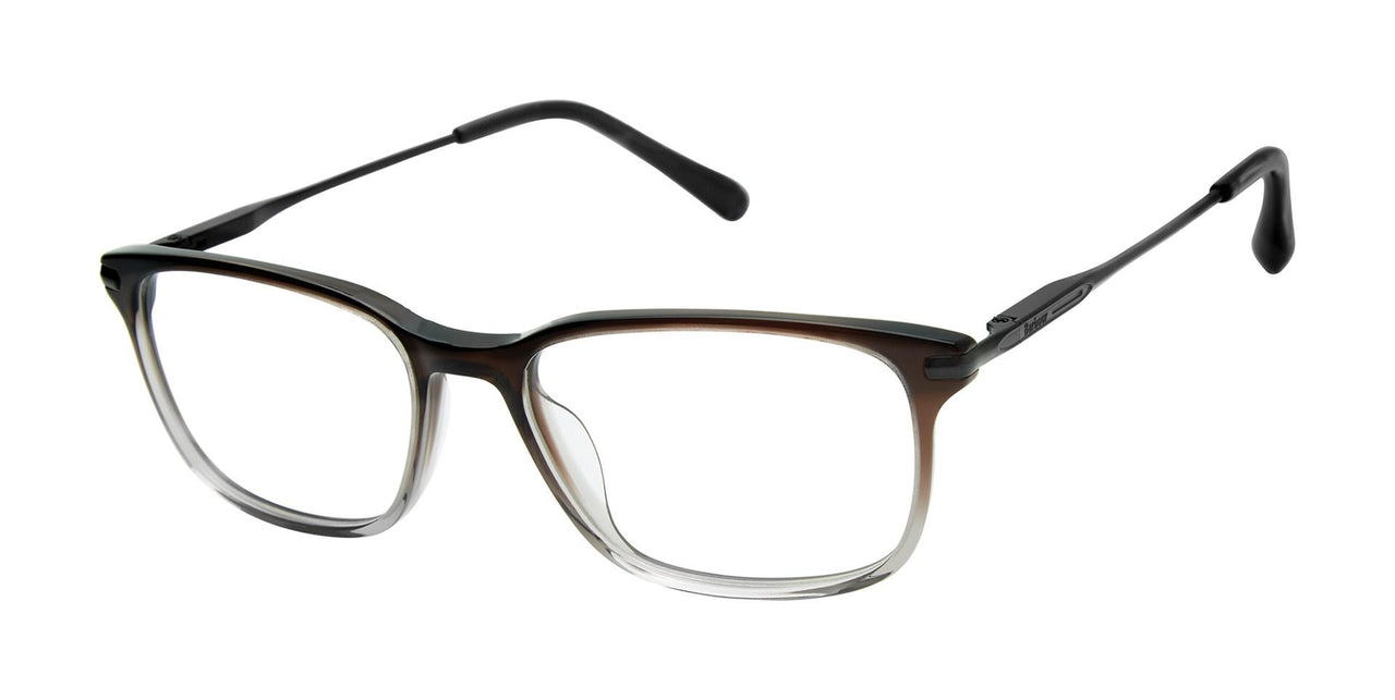 Barbour BAOM004 Eyeglasses