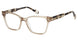 True-Religion TRU-T2024 Eyeglasses