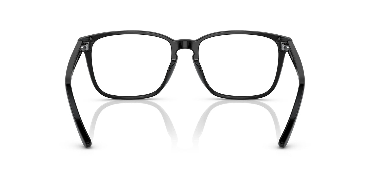 5001 - Black