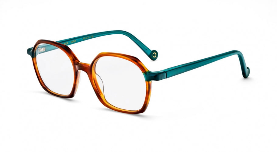 Etnia Barcelona DICE Eyeglasses