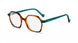 Etnia Barcelona DICE Eyeglasses
