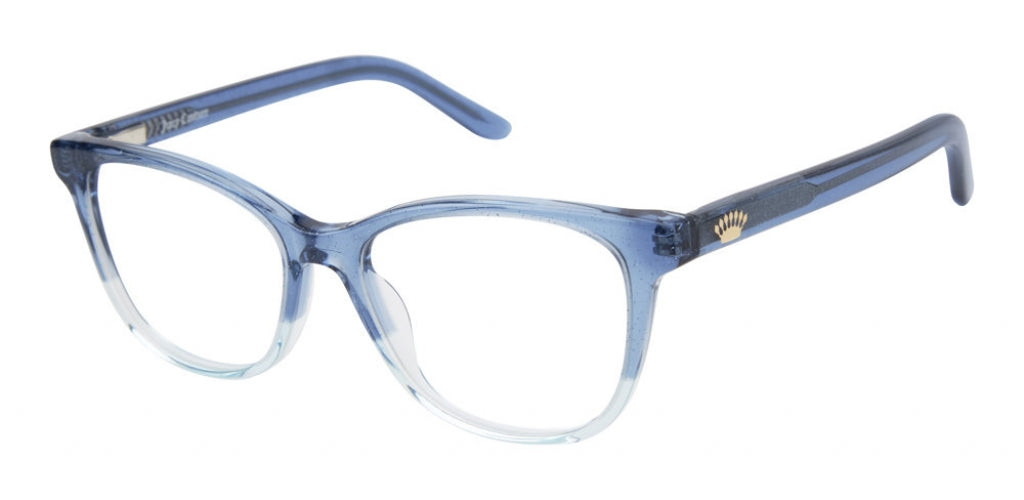 Juicy Couture JU962 Eyeglasses