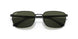 002/31 - Black - Green