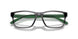 2786 - Grey - Transparent