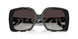 33728G - Black - Grey Gradient