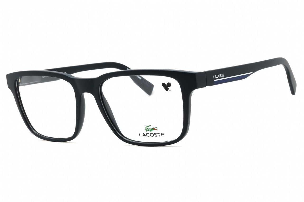 Lacoste L2926 Eyeglasses