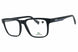 Lacoste L2926 Eyeglasses