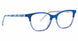 SWB - Sweet Garden Blue