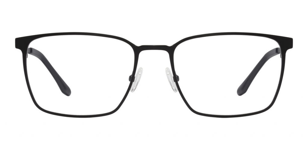 0003-00 - MTT BLACK