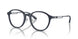 5088 - Blue