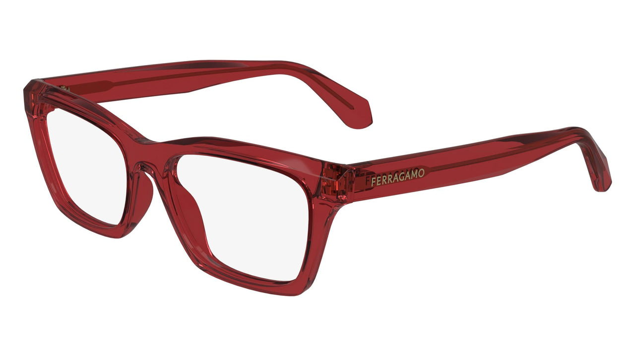 Salvatore Ferragamo SF2986 Eyeglasses