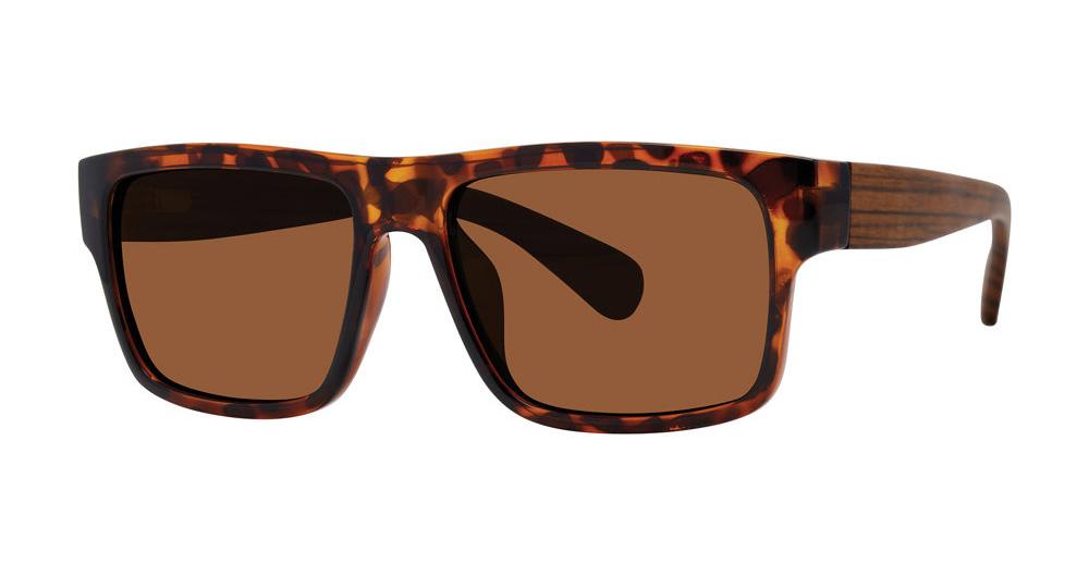 MODZS POMPANO Sunglasses