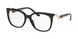 Michael Kors Cannes 4062 Eyeglasses