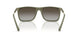 838113 - Green - Gradient Brown