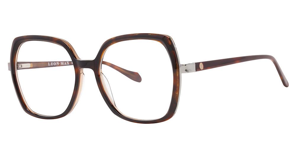 Leon Max LM4105 Eyeglasses