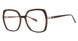 Leon Max LM4105 Eyeglasses