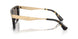 13595A - Tortoise - Light Brown Mirror Gold