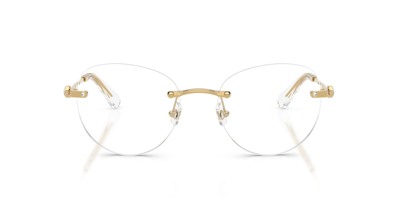 4004 - Gold