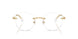 4004 - Gold