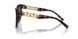8015T5 - Tortoise - Polar Brown Gradient
