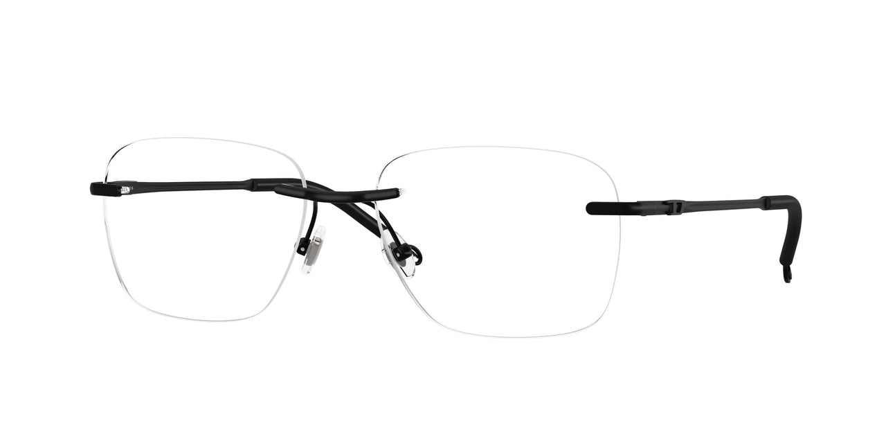 Diesel 5005 Eyeglasses