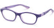 23 - GLOW CAMPER 3.0 PURPLE